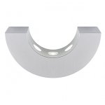 Светильник SLV 149411 HALF