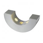 Светильник SLV 149412 HALF