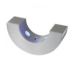 Светильник SLV 149417 HALF