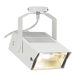 Светильник SLV 150311 HQI-TS