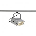 Светильник SLV 150322