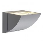 Светильник SLV 150474 SHELL