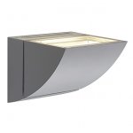 Светильник SLV 150484 SHELL