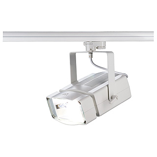 Светильник SLV 150551