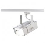 Светильник SLV 150551