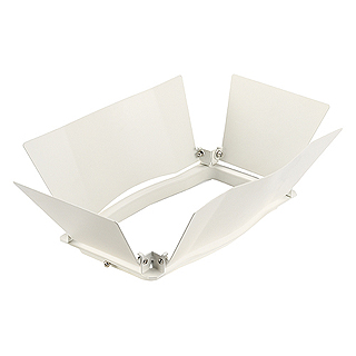 Светильник SLV 150571