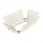 Светильник SLV 150571