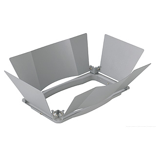 Светильник SLV 150572