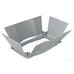 Светильник SLV 150572