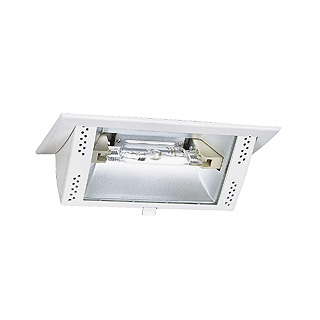 Светильник SLV 150921 HQI-TS