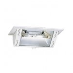 Светильник SLV 150921 HQI-TS