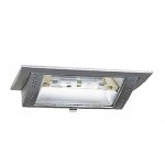 Светильник SLV 150929 HQI-TS