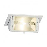 Светильник SLV 150931 HQI-TS