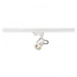 Светильник SLV 151011