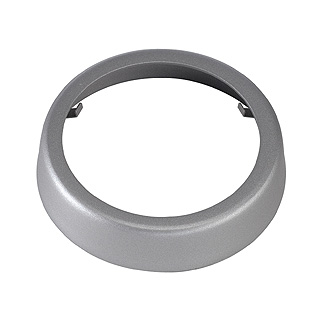 Светильник SLV 151050 DECORING