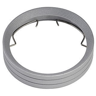 Светильник SLV 151051 DECORING