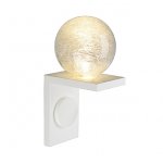 Светильник SLV 151211 ICE