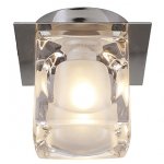 Светильник SLV 151240 BLOX