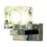 Светильник SLV 151250 BLOX