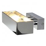 Светильник SLV 151404 ANDREAS