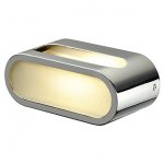 Светильник SLV 151422 NEW