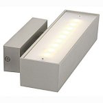 Светильник SLV 151434 ANDREAS