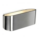 Светильник SLV 151456 OSSA