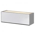 Светильник SLV 151462 CHROMBO