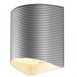 Светильник SLV 151490 MINI