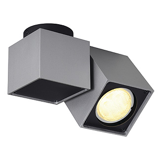 Светильник SLV 151524 ALTRA Светильник SLV 151524 ALTRA