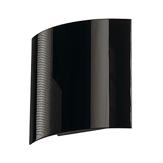 Светильник SLV 151600 LED