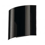 Светильник SLV 151600 LED