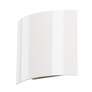 Светильник SLV 151601 LED