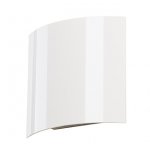 Светильник SLV 151601 LED