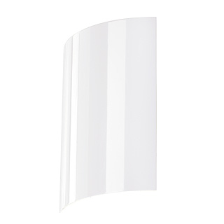 Светильник SLV 151611 LED