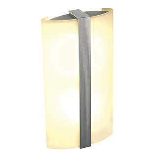 Светильник SLV 151624 CYLOVA Светильник SLV 151624 CYLOVA