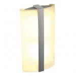 Светильник SLV 151624 CYLOVA