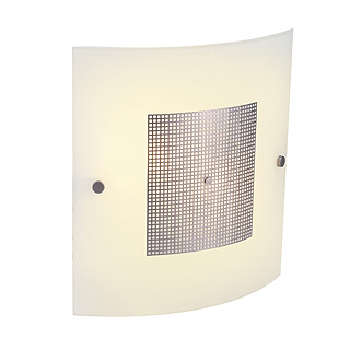 Светильник SLV 151635 DARIUS