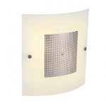 Светильник SLV 151635 DARIUS