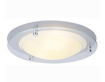 Светильник SLV 151644 DANAX Светильник SLV 151644 DANAX