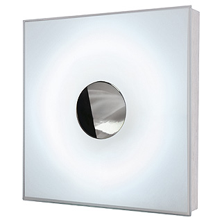 Светильник SLV 151656 NEODISC