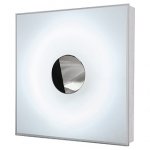 Светильник SLV 151656 NEODISC