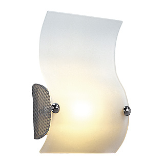 Светильник SLV 151691 CREST