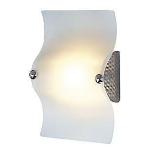 Светильник SLV 151695 CREST