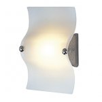 Светильник SLV 151695 CREST