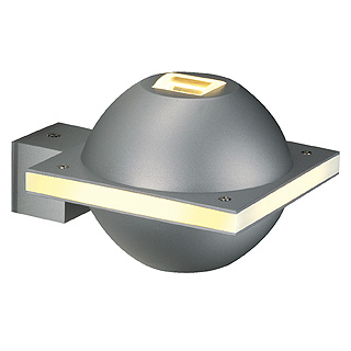 Светильник SLV 151751 UFO