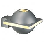 Светильник SLV 151751 UFO