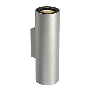 Светильник SLV 151804 ENOLA_B