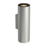 Светильник SLV 151804 ENOLA_B