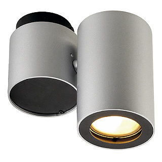 Светильник SLV 151824 ENOLA_B